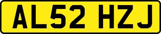 AL52HZJ