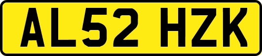 AL52HZK