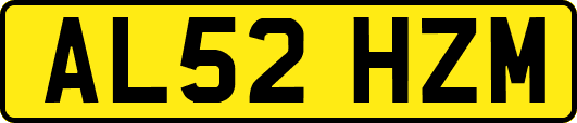 AL52HZM