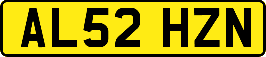 AL52HZN