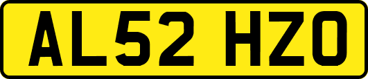 AL52HZO