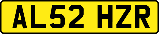 AL52HZR