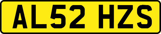 AL52HZS