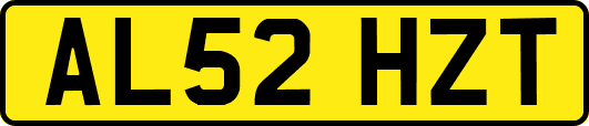 AL52HZT