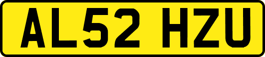 AL52HZU