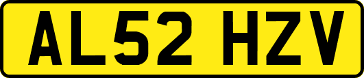 AL52HZV
