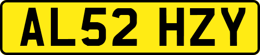 AL52HZY