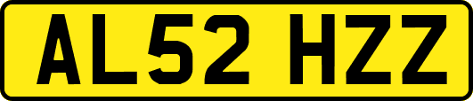 AL52HZZ