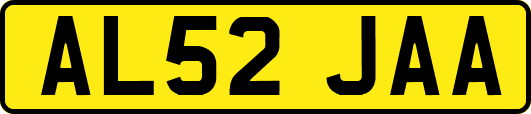 AL52JAA