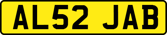 AL52JAB