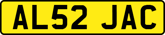 AL52JAC