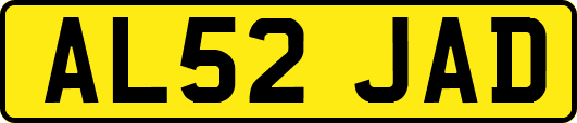 AL52JAD