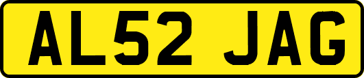 AL52JAG