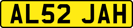 AL52JAH