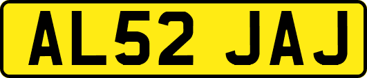 AL52JAJ