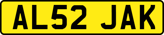 AL52JAK