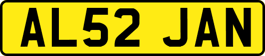 AL52JAN
