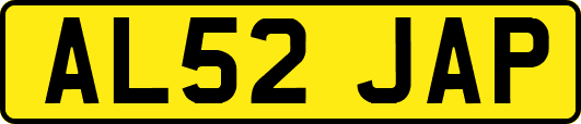 AL52JAP