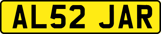 AL52JAR