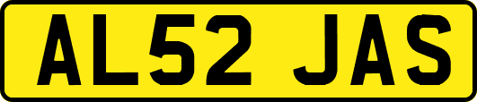 AL52JAS