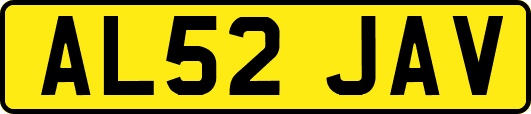 AL52JAV