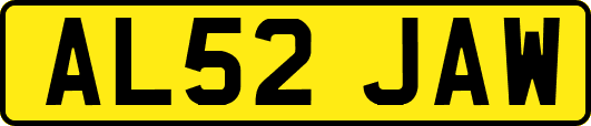 AL52JAW