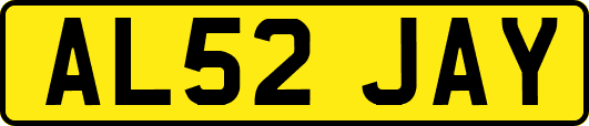 AL52JAY