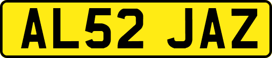 AL52JAZ