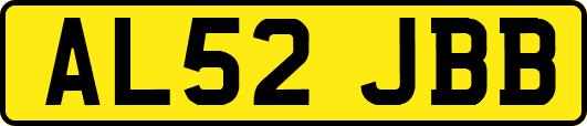AL52JBB