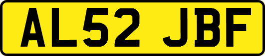 AL52JBF