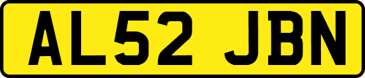 AL52JBN