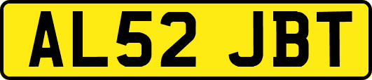 AL52JBT