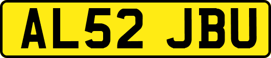 AL52JBU