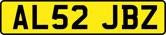 AL52JBZ