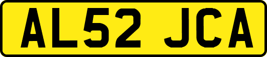 AL52JCA