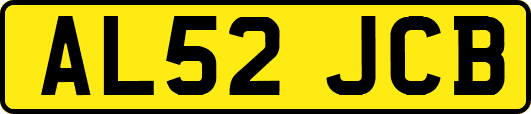 AL52JCB