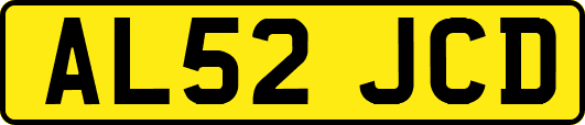AL52JCD