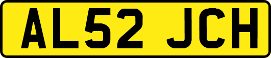 AL52JCH