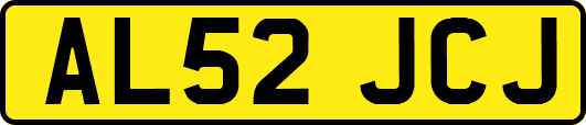 AL52JCJ