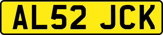 AL52JCK