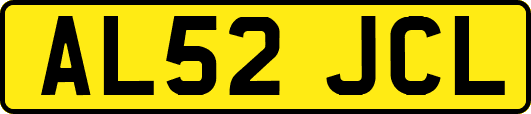 AL52JCL