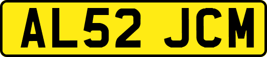 AL52JCM