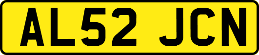 AL52JCN