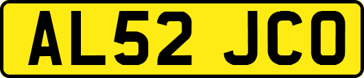 AL52JCO
