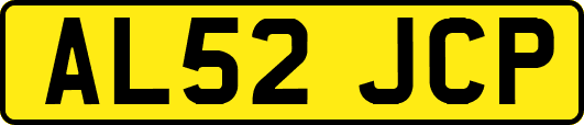 AL52JCP