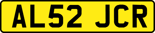 AL52JCR
