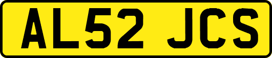 AL52JCS