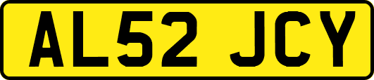 AL52JCY