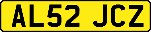 AL52JCZ