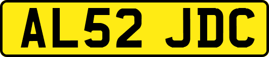 AL52JDC